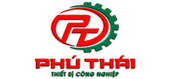 Thiết Bị Phú Thái